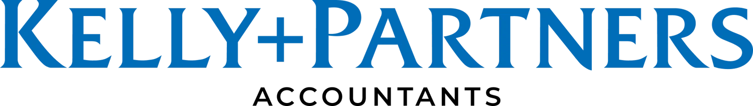 Kelly+Partners Accountants
